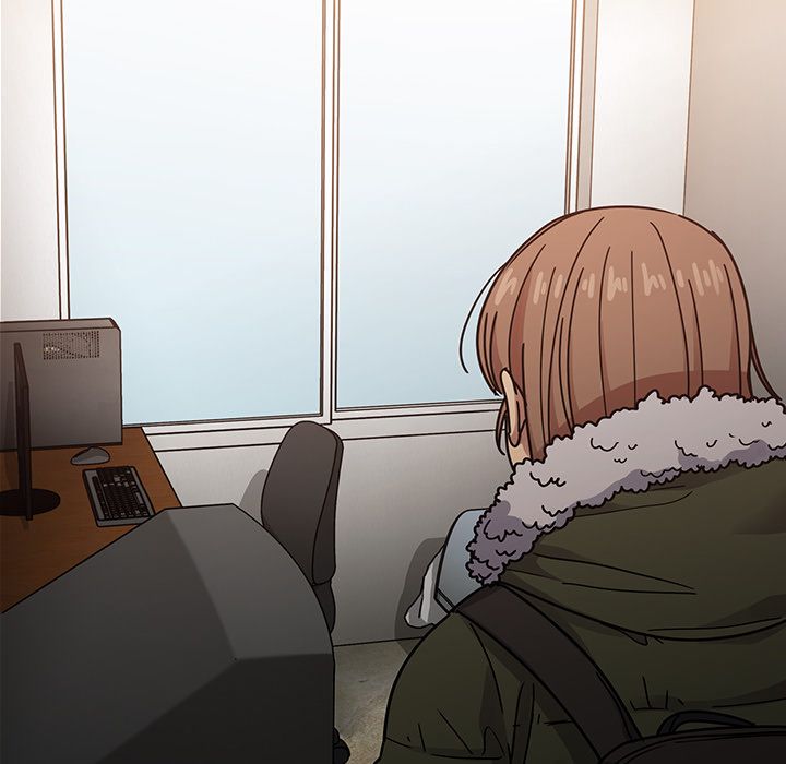 Crime and Punishment Chapter 40 page 29 - Chapter 40 [END]