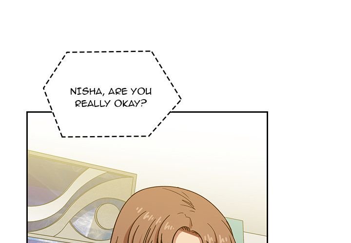 Crime and Punishment Chapter 40 page 3 - Chapter 40 [END]