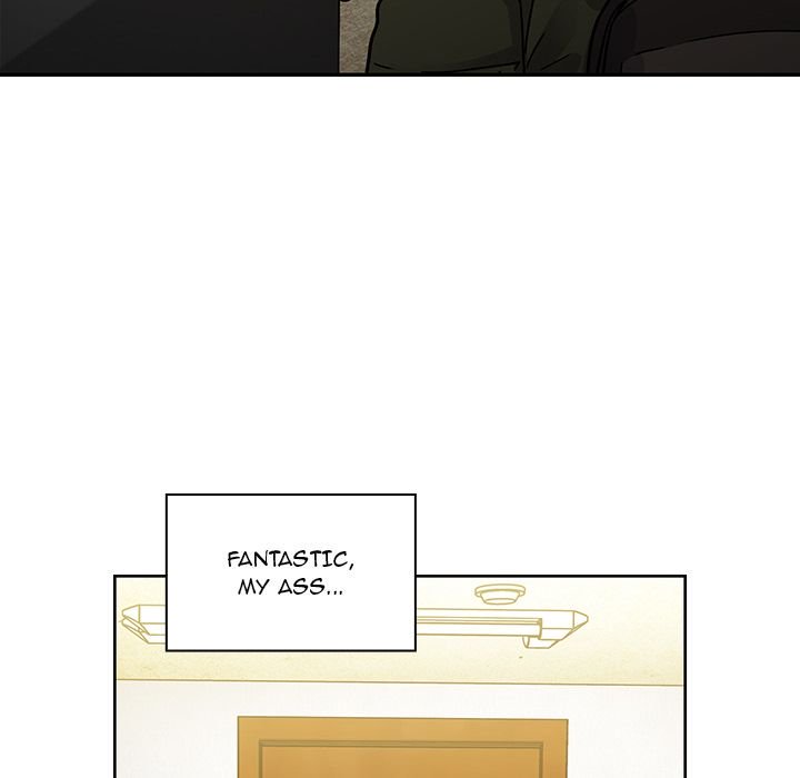 Crime and Punishment Chapter 40 page 30 - Chapter 40 [END]