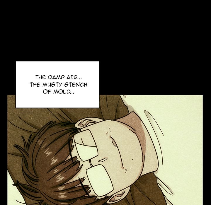 Crime and Punishment Chapter 40 page 33 - Chapter 40 [END]