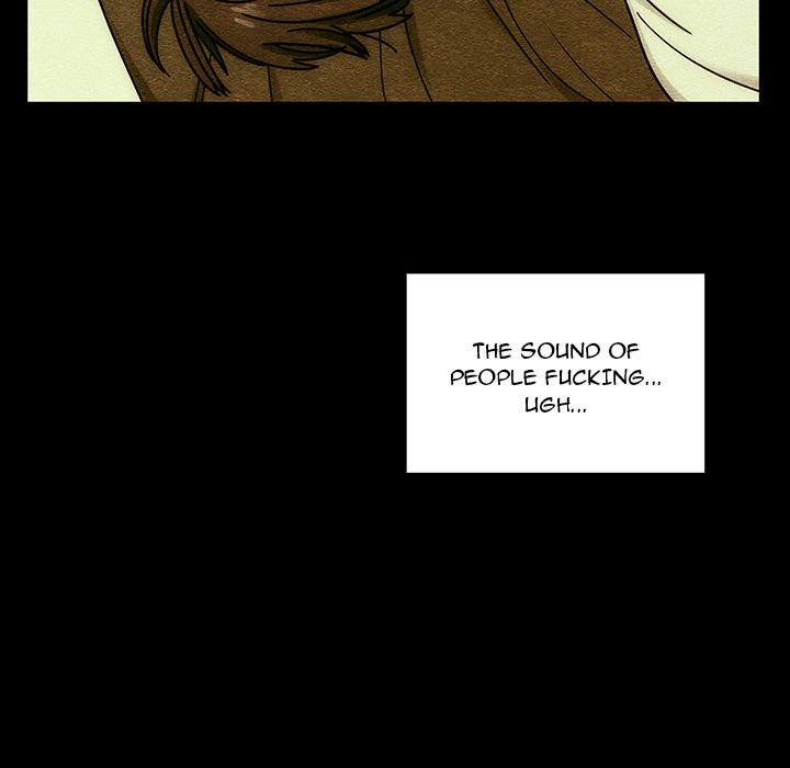 Crime and Punishment Chapter 40 page 34 - Chapter 40 [END]