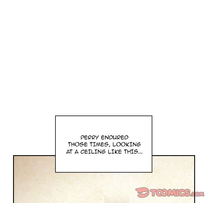 Crime and Punishment Chapter 40 page 36 - Chapter 40 [END]