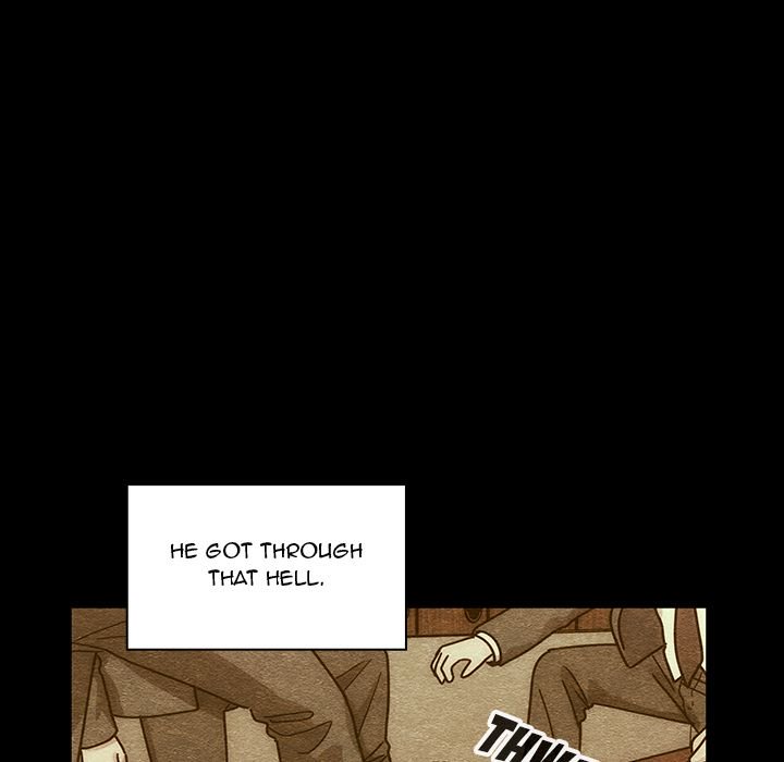 Crime and Punishment Chapter 40 page 38 - Chapter 40 [END]