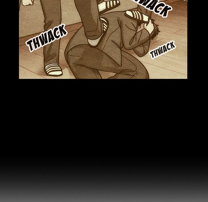 Crime and Punishment Chapter 40 page 39 - Chapter 40 [END]