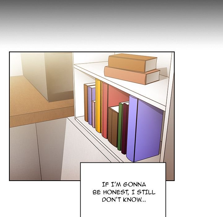 Crime and Punishment Chapter 40 page 40 - Chapter 40 [END]