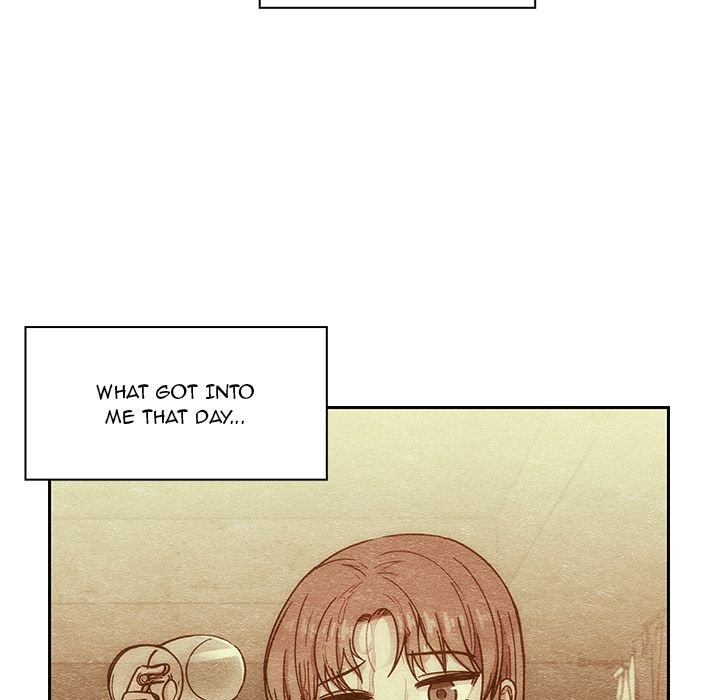 Crime and Punishment Chapter 40 page 41 - Chapter 40 [END]