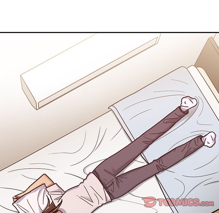 Crime and Punishment Chapter 40 page 44 - Chapter 40 [END]