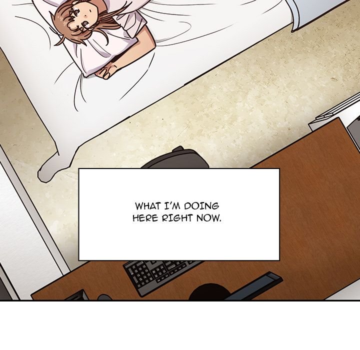 Crime and Punishment Chapter 40 page 45 - Chapter 40 [END]