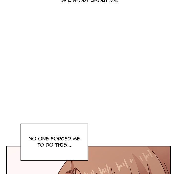 Crime and Punishment Chapter 40 page 47 - Chapter 40 [END]