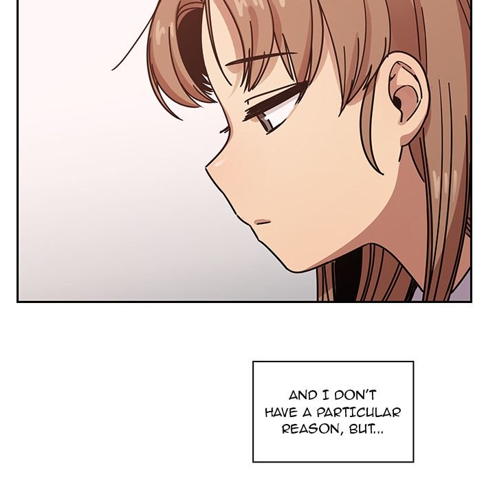 Crime and Punishment Chapter 40 page 48 - Chapter 40 [END]