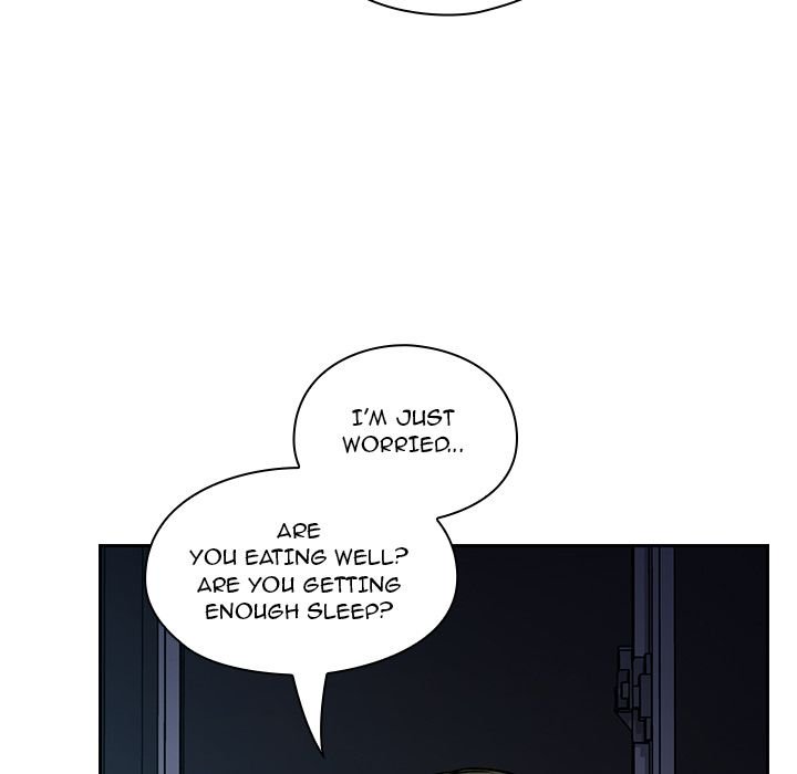 Crime and Punishment Chapter 40 page 5 - Chapter 40 [END]