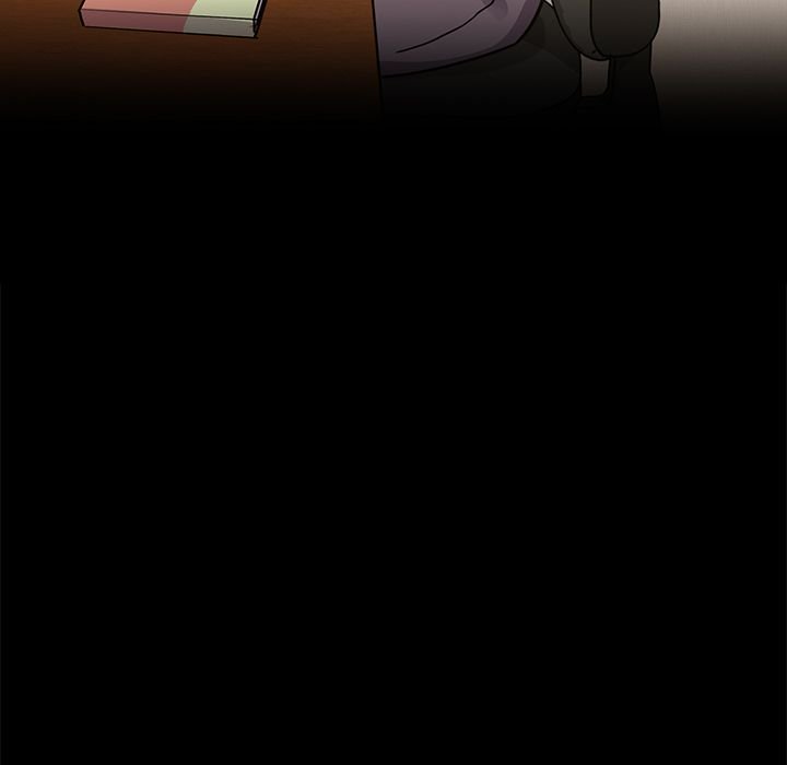 Crime and Punishment Chapter 40 page 51 - Chapter 40 [END]