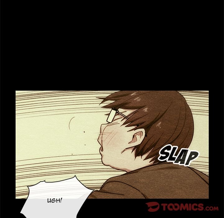 Crime and Punishment Chapter 40 page 52 - Chapter 40 [END]