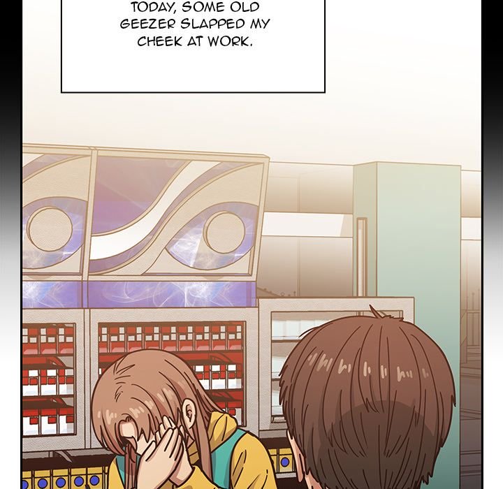 Crime and Punishment Chapter 40 page 54 - Chapter 40 [END]