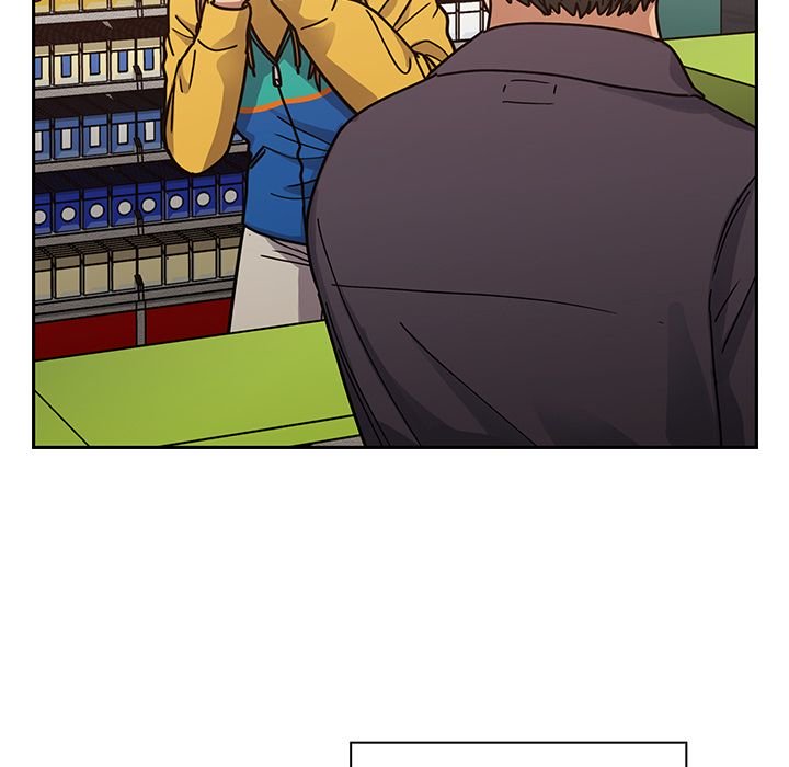 Crime and Punishment Chapter 40 page 55 - Chapter 40 [END]