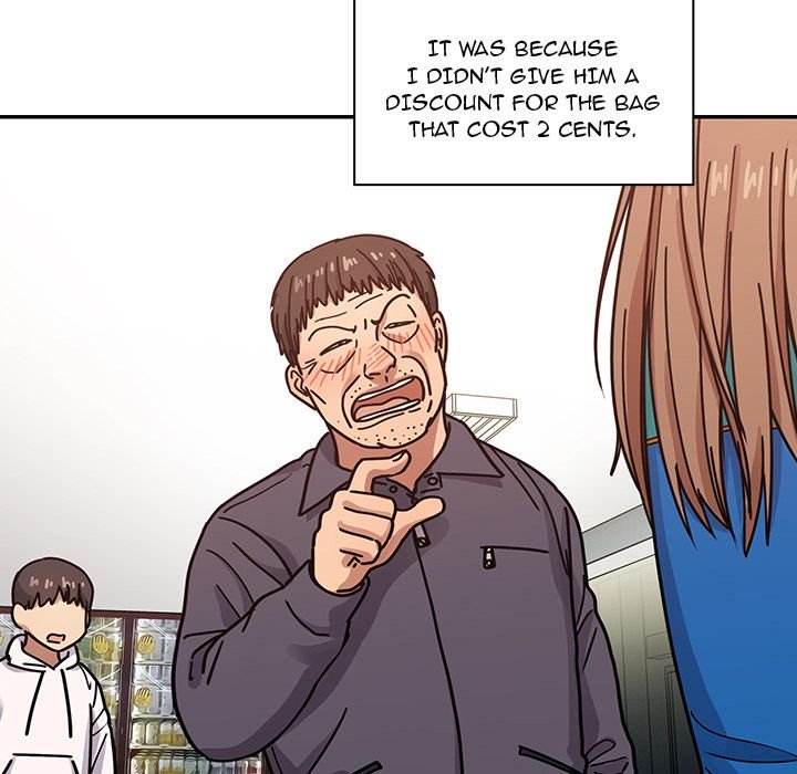 Crime and Punishment Chapter 40 page 56 - Chapter 40 [END]