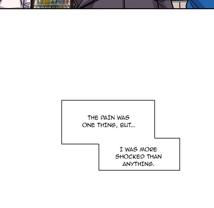 Crime and Punishment Chapter 40 page 57 - Chapter 40 [END]