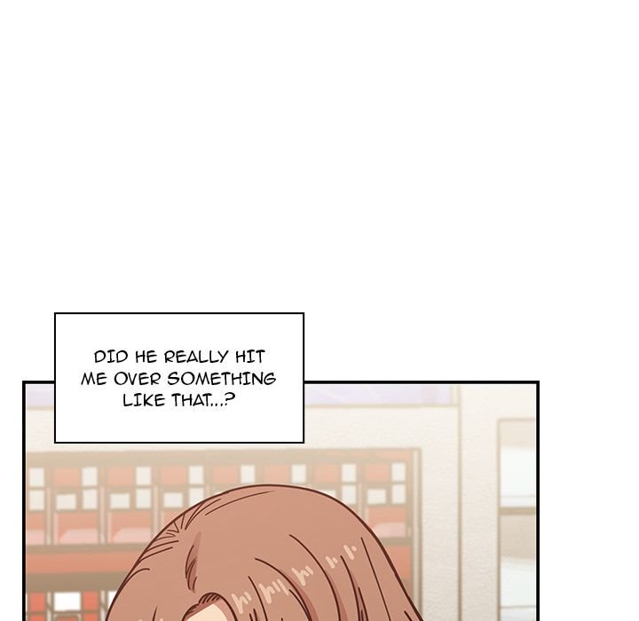 Crime and Punishment Chapter 40 page 58 - Chapter 40 [END]