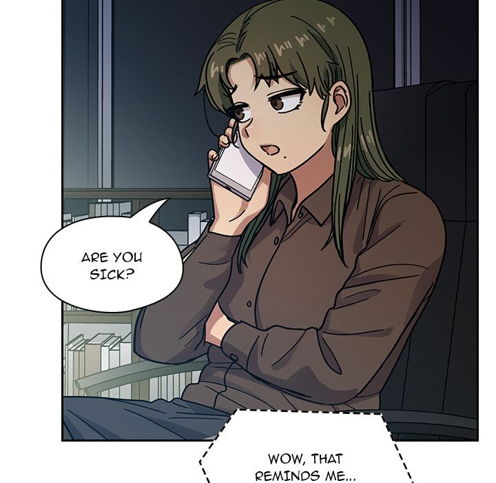 Crime and Punishment Chapter 40 page 6 - Chapter 40 [END]