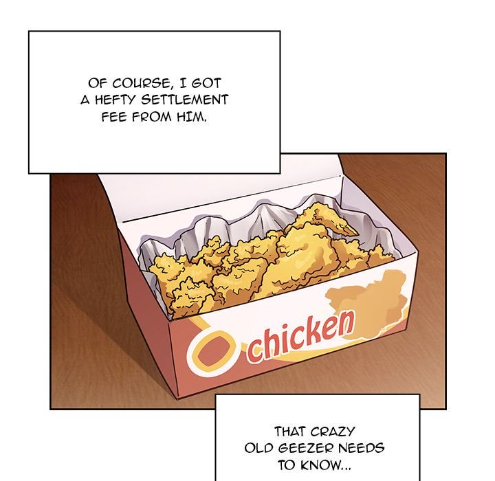Crime and Punishment Chapter 40 page 62 - Chapter 40 [END]