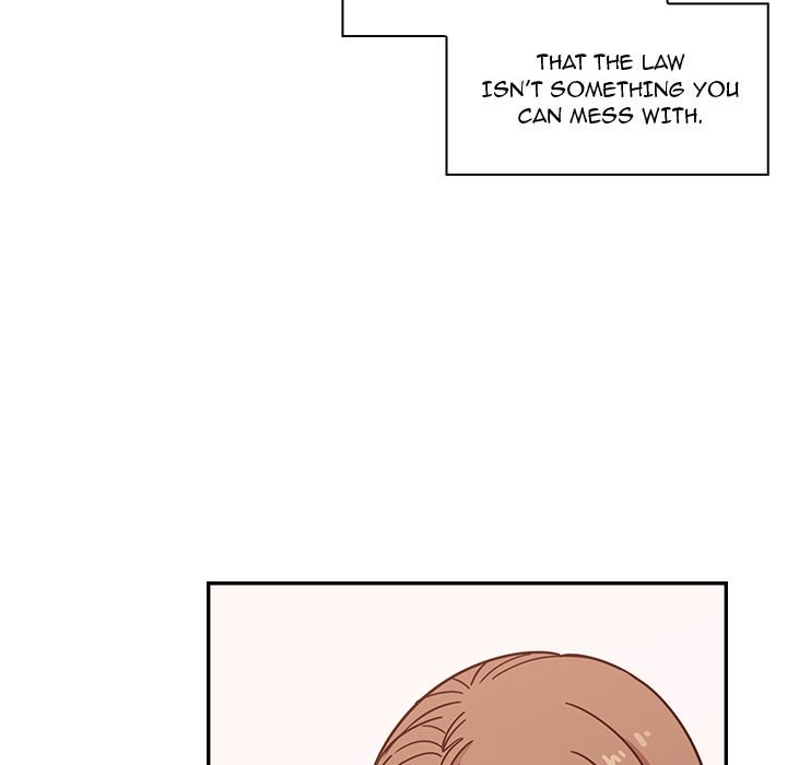 Crime and Punishment Chapter 40 page 63 - Chapter 40 [END]