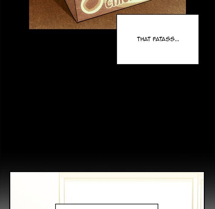 Crime and Punishment Chapter 40 page 67 - Chapter 40 [END]