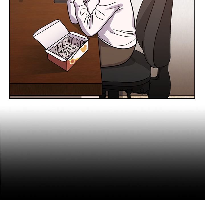 Crime and Punishment Chapter 40 page 69 - Chapter 40 [END]