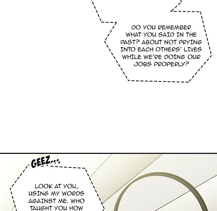 Crime and Punishment Chapter 40 page 7 - Chapter 40 [END]