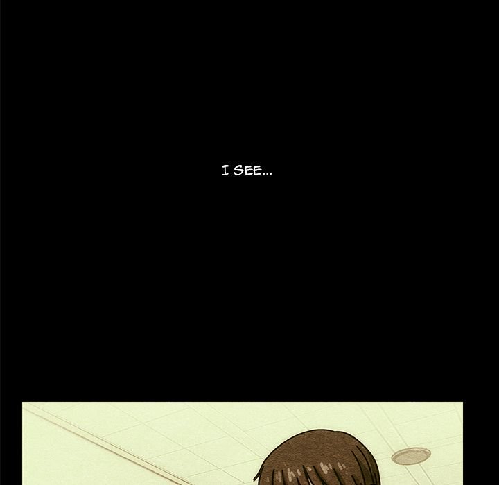 Crime and Punishment Chapter 40 page 70 - Chapter 40 [END]
