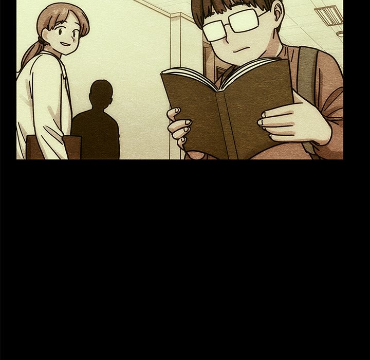 Crime and Punishment Chapter 40 page 71 - Chapter 40 [END]