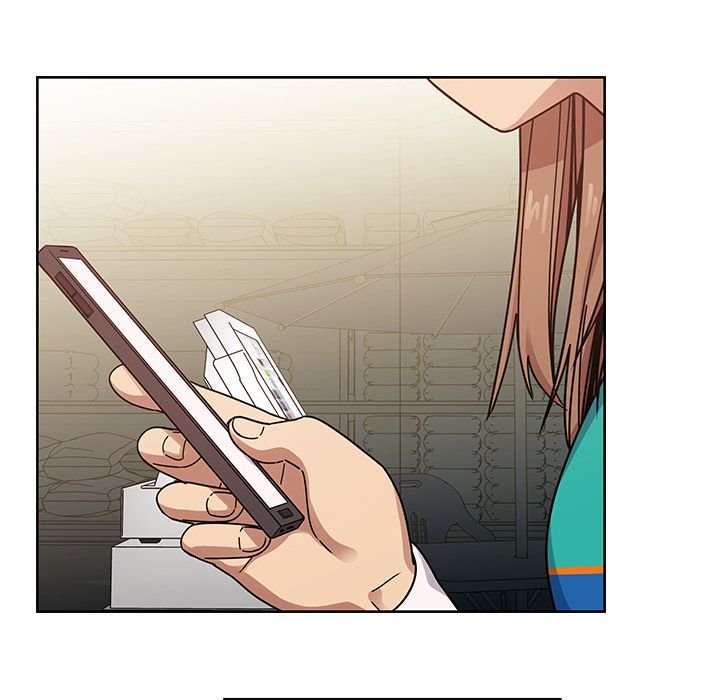 Crime and Punishment Chapter 40 page 75 - Chapter 40 [END]