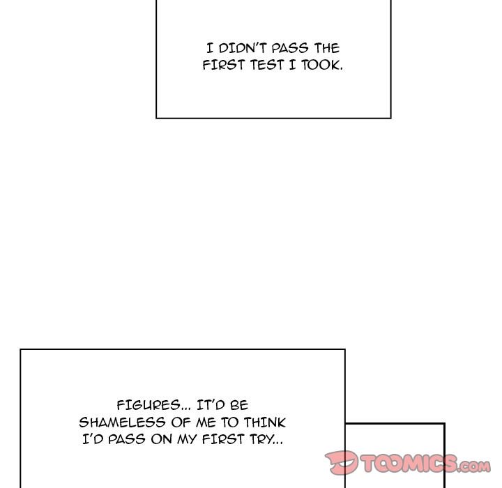 Crime and Punishment Chapter 40 page 76 - Chapter 40 [END]
