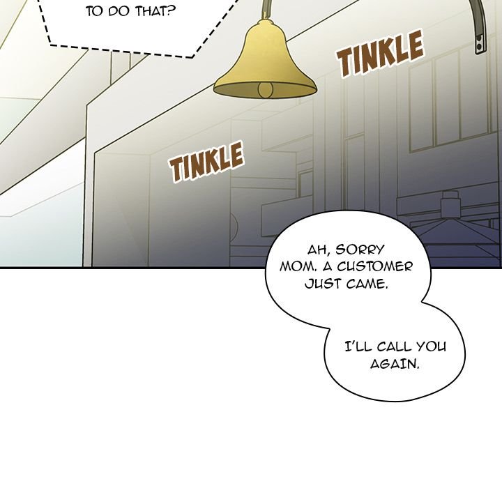 Crime and Punishment Chapter 40 page 8 - Chapter 40 [END]
