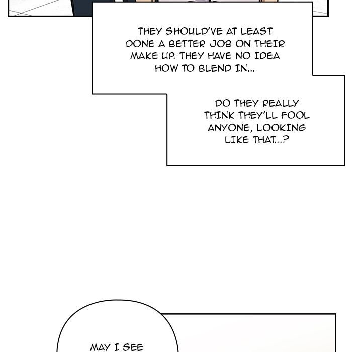 Crime and Punishment Chapter 40 page 82 - Chapter 40 [END]