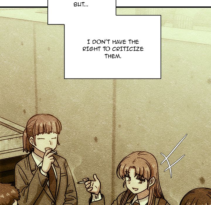 Crime and Punishment Chapter 40 page 85 - Chapter 40 [END]