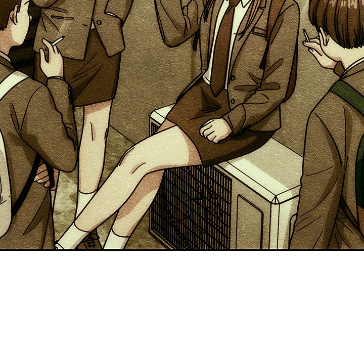 Crime and Punishment Chapter 40 page 86 - Chapter 40 [END]
