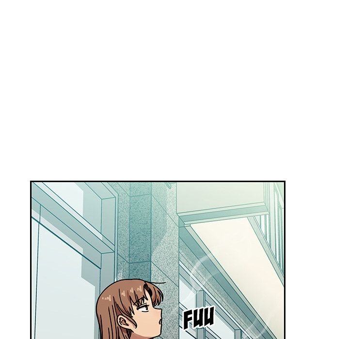 Crime and Punishment Chapter 40 page 87 - Chapter 40 [END]