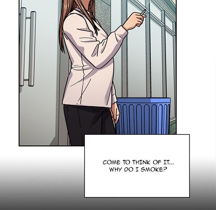 Crime and Punishment Chapter 40 page 88 - Chapter 40 [END]