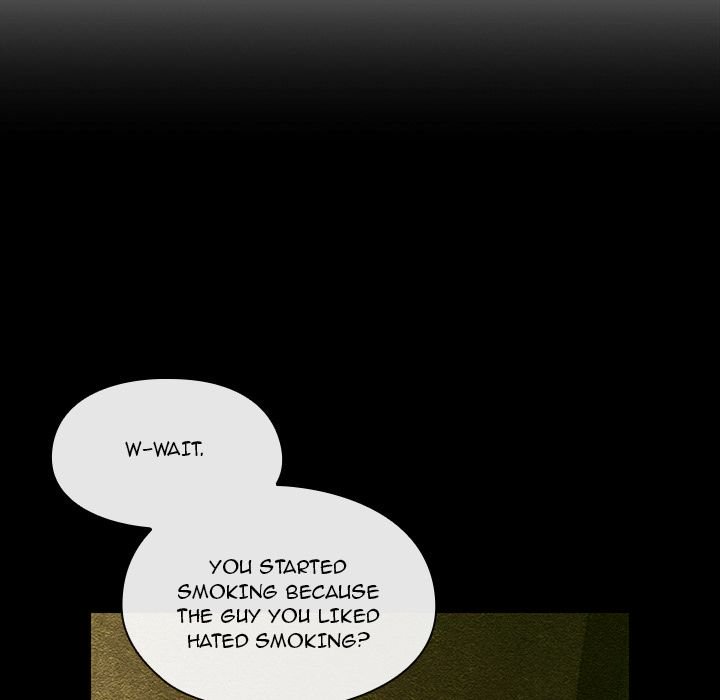 Crime and Punishment Chapter 40 page 89 - Chapter 40 [END]