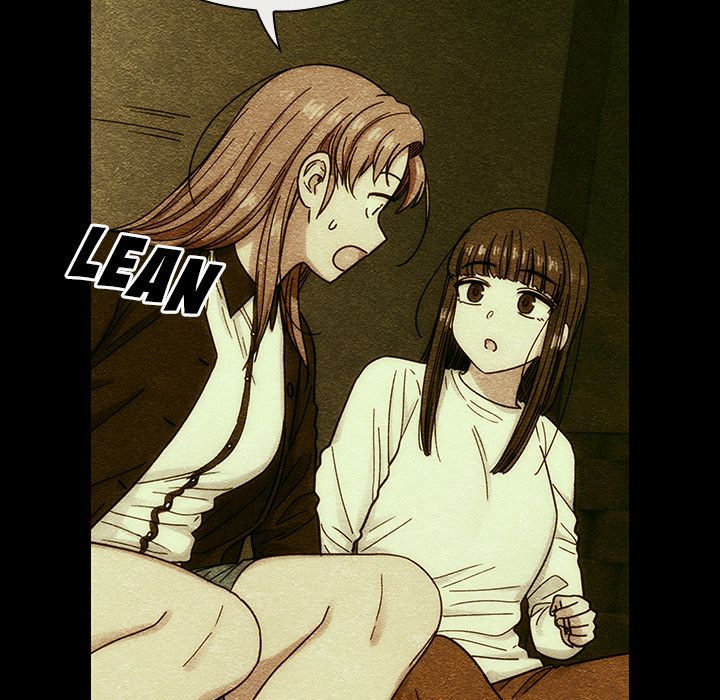 Crime and Punishment Chapter 40 page 90 - Chapter 40 [END]