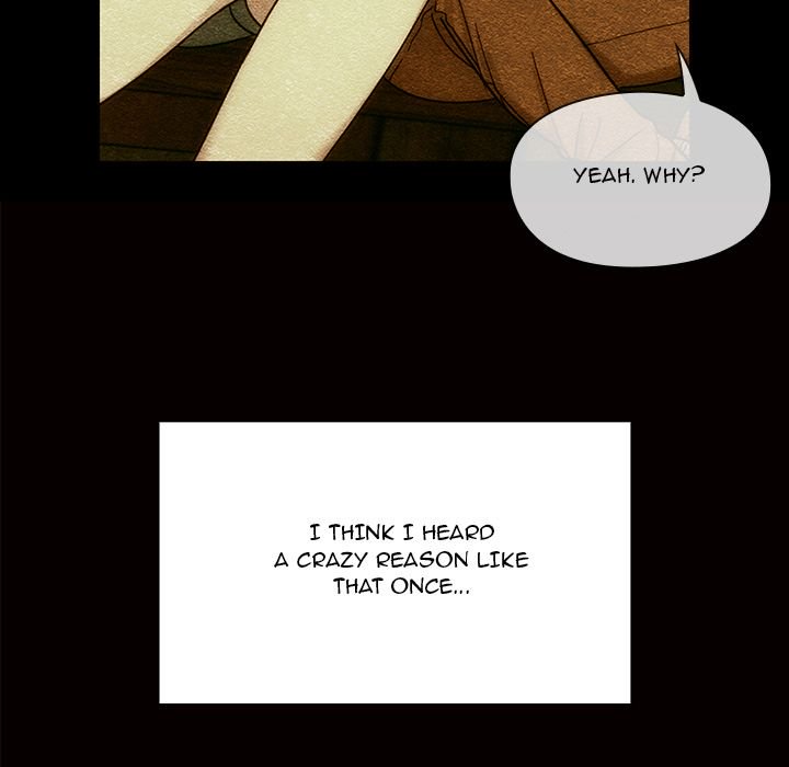 Crime and Punishment Chapter 40 page 91 - Chapter 40 [END]