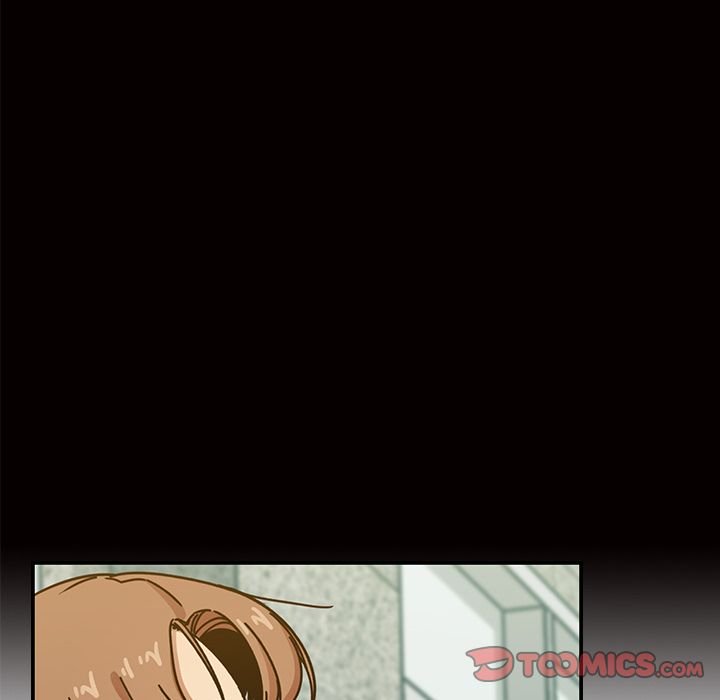 Crime and Punishment Chapter 40 page 92 - Chapter 40 [END]