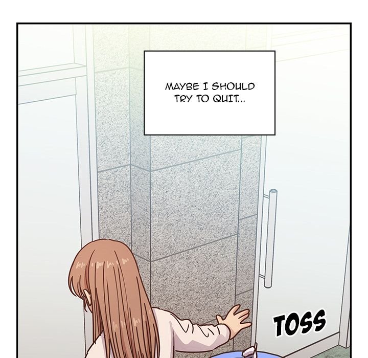 Crime and Punishment Chapter 40 page 94 - Chapter 40 [END]