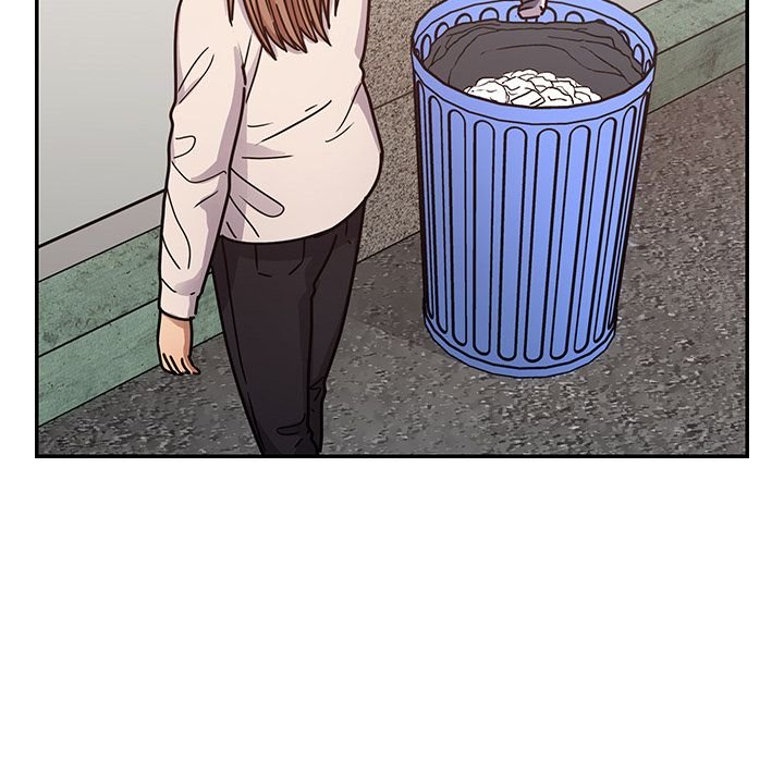 Crime and Punishment Chapter 40 page 95 - Chapter 40 [END]