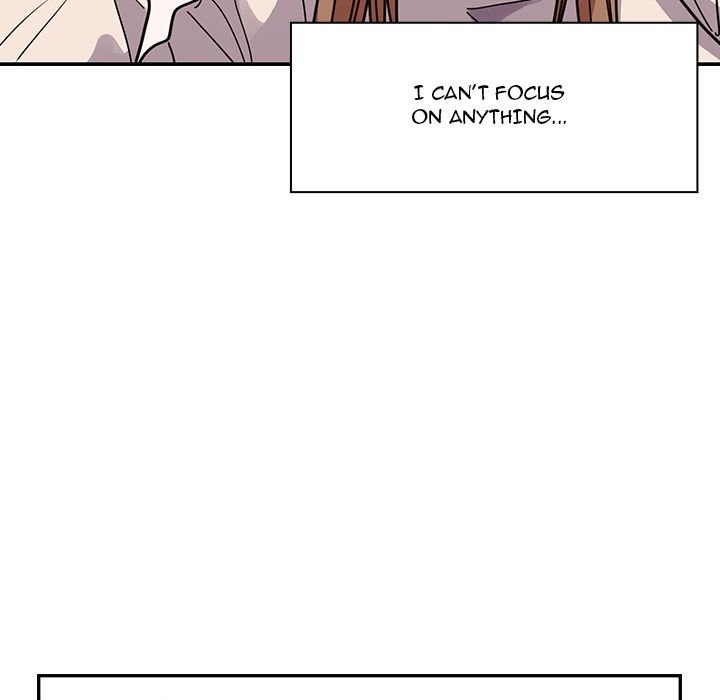 Crime and Punishment Chapter 40 page 98 - Chapter 40 [END]