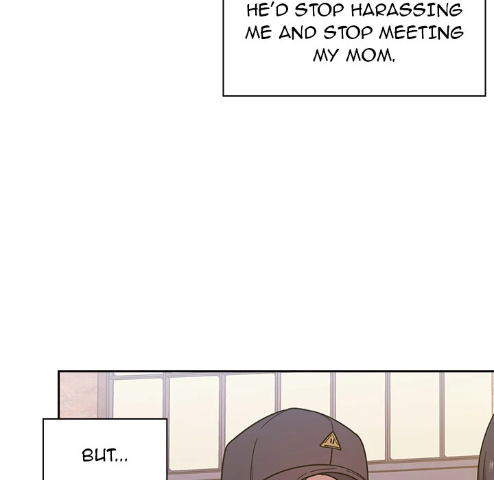 Crime and Punishment Chapter 5 page 100 - Chapter 5