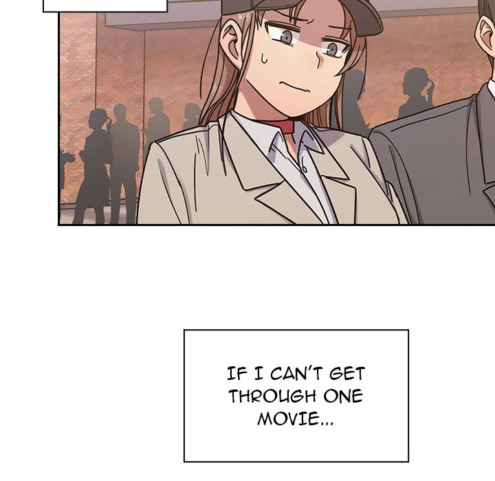 Crime and Punishment Chapter 5 page 101 - Chapter 5