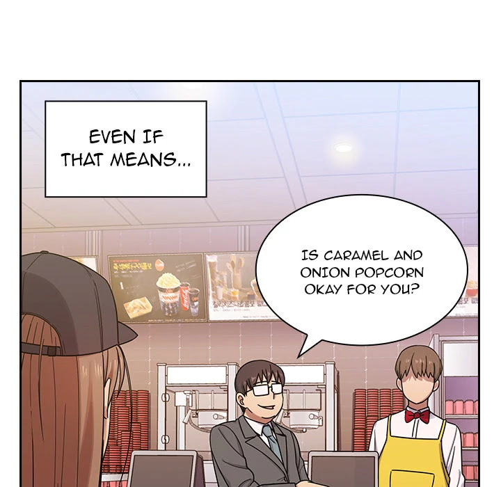 Crime and Punishment Chapter 5 page 105 - Chapter 5