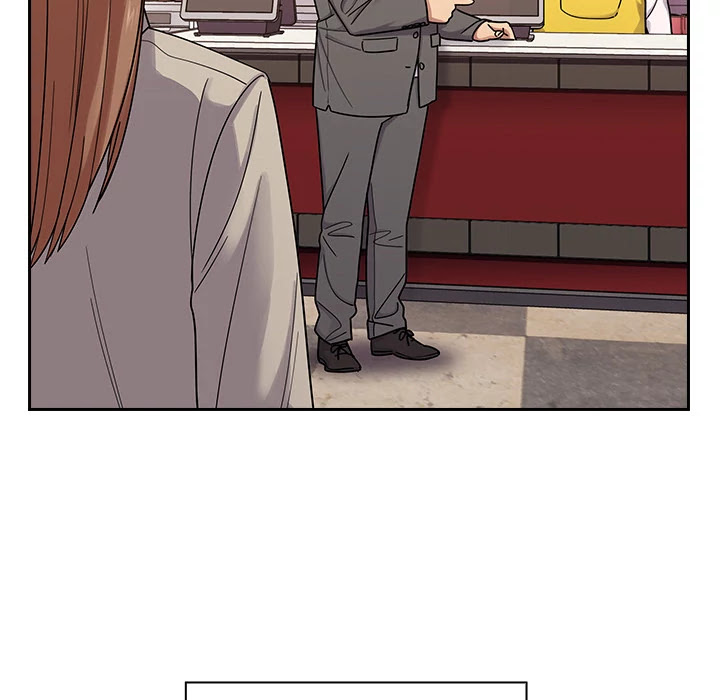 Crime and Punishment Chapter 5 page 106 - Chapter 5