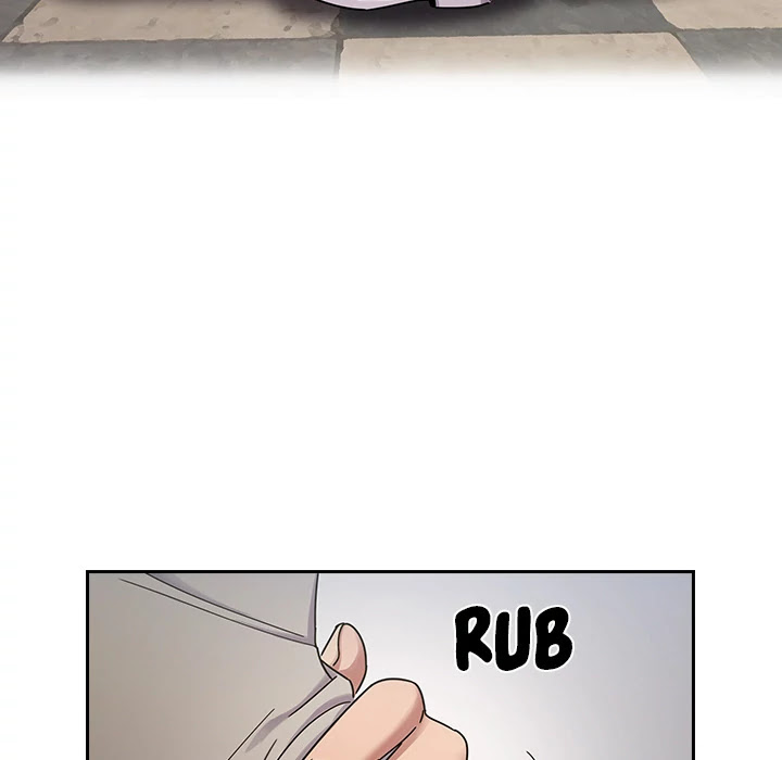 Crime and Punishment Chapter 5 page 113 - Chapter 5